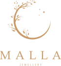 Malla